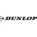 541_dunlop