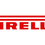 Pirelli-logo